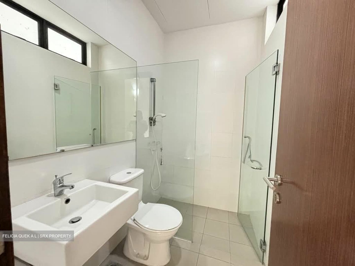 St Patrick's Loft (D15), Apartment #561367541